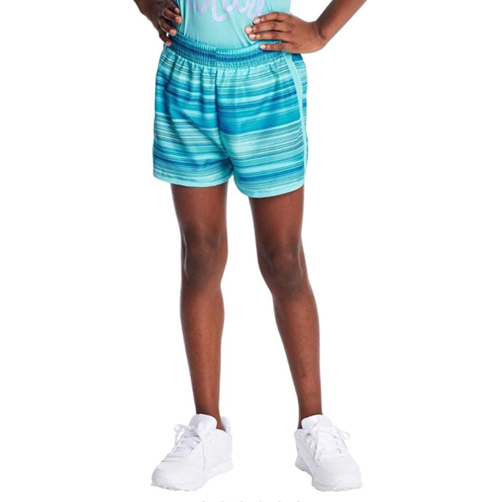 C9 by Champion 2” Woven Running Shorts - Picture 1 of 11